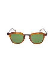 Kilian Mare 47 24 145 Unisex Güneş Gözlüğü