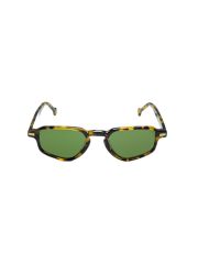 Kilian Galaxy 48 20 145 C5 Unisex Güneş Gözlüğü