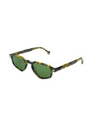 Kilian Galaxy 48 20 145 C5 Unisex Güneş Gözlüğü