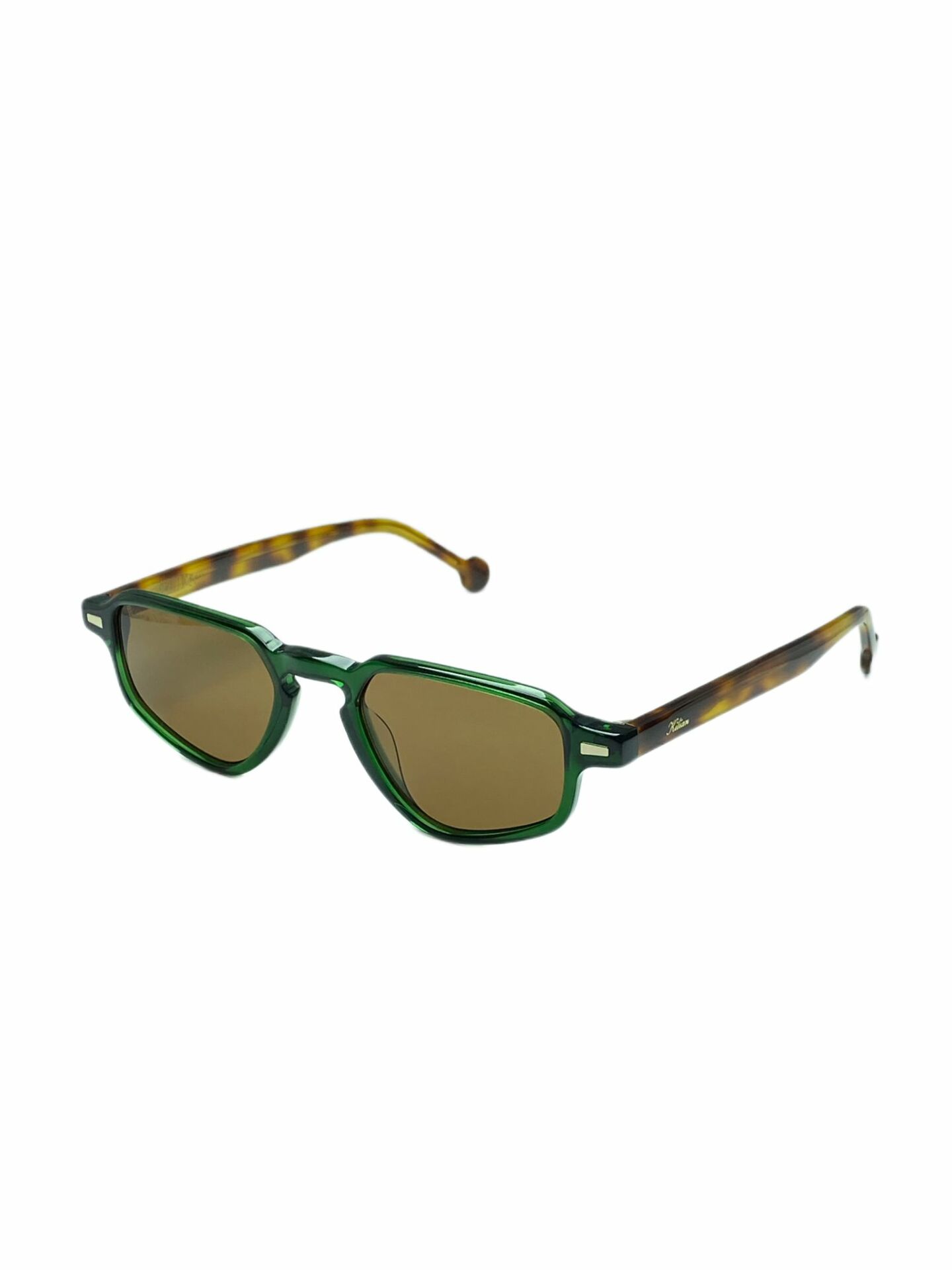 Kilian Galaxy 48 20 145 C10 Unisex Güneş Gözlüğü