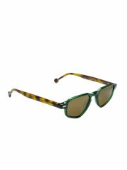 Kilian Galaxy 48 20 145 C10 Unisex Güneş Gözlüğü