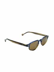 Kilian Galaxy 48 20 145 C13 Unisex Güneş Gözlüğü