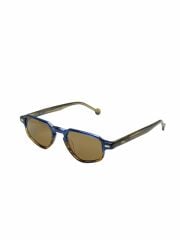 Kilian Galaxy 48 20 145 C13 Unisex Güneş Gözlüğü