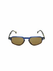 Kilian Galaxy 48 20 145 C13 Unisex Güneş Gözlüğü
