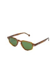 Kilian Galaxy 48 20 145 C9 Unisex Güneş Gözlüğü