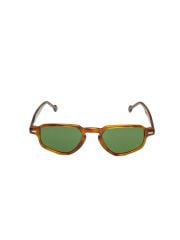 Kilian Galaxy 48 20 145 C9 Unisex Güneş Gözlüğü