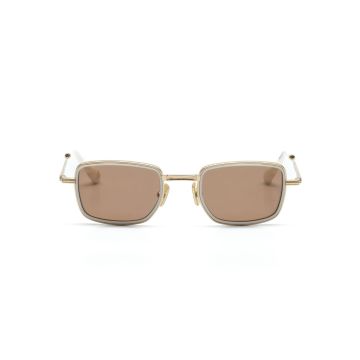 Kilian CALMA C3 Unisex Güneş Gözlüğü