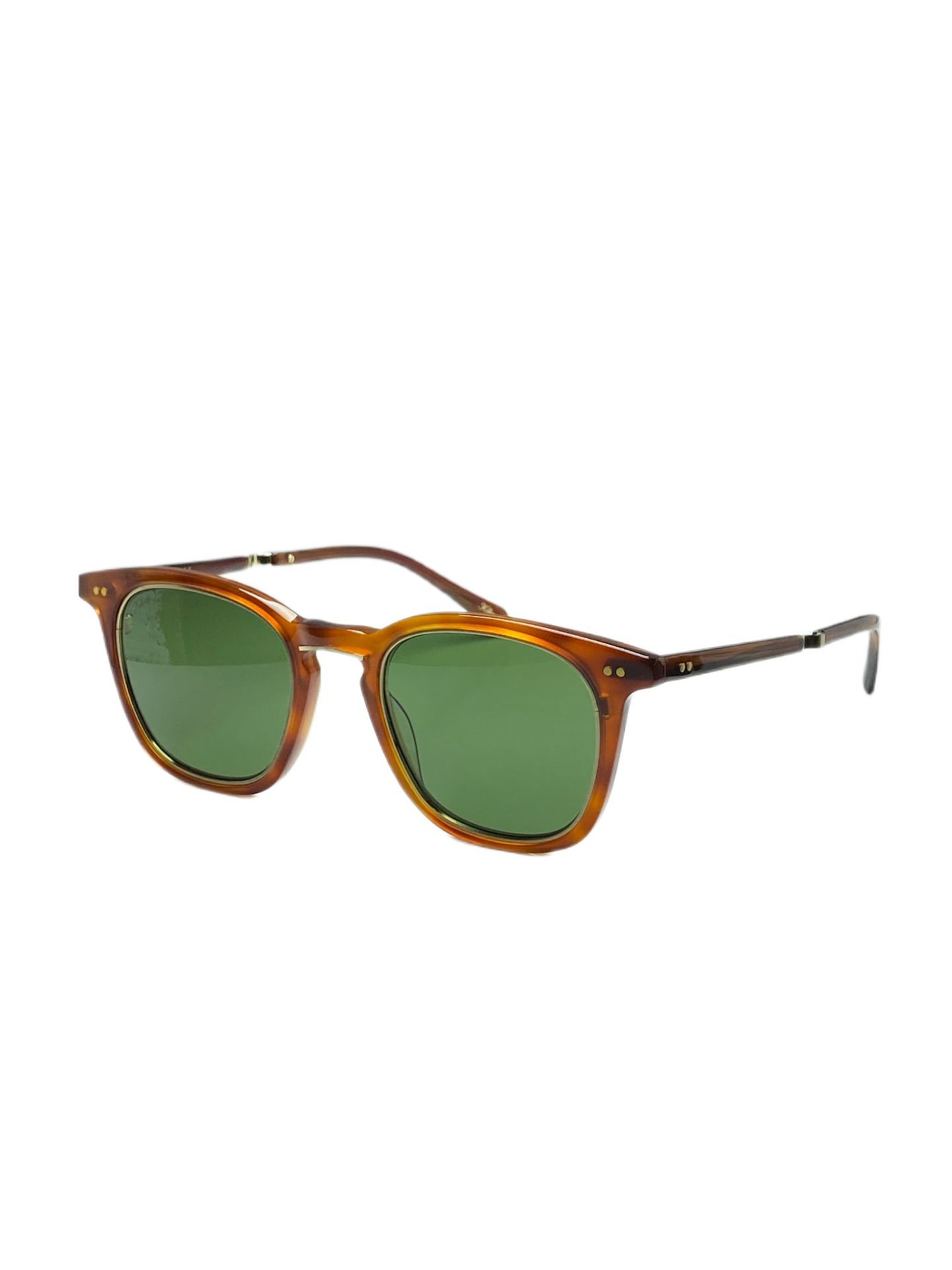 Kilian Santıno 48 22 145 C10 Unisex Güneş Gözlüğü