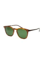 Kilian Santıno 48 22 145 C10 Unisex Güneş Gözlüğü