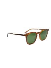 Kilian Santıno 48 22 145 C10 Unisex Güneş Gözlüğü