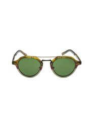 Kilian ANGELO 47 23 145 C9 Unisex Güneş Gözlüğü