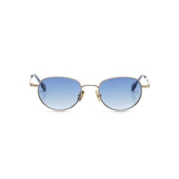 Kilian SPERANZA C1 Unisex Güneş Gözlüğü
