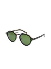 Kilian ANGELO 47 23 145 C07 Unisex Güneş Gözlüğü