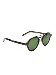 Kilian ANGELO 47 23 145 C07 Unisex Güneş Gözlüğü