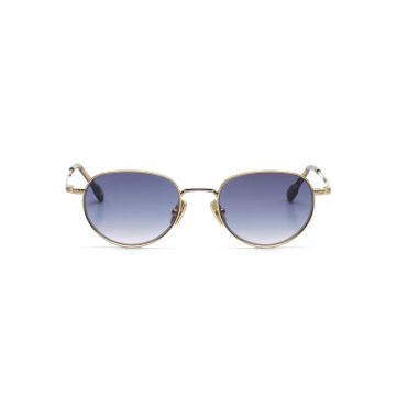 Kilian SPERANZA C2 Unisex Güneş Gözlüğü
