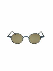Kilian Miracolo 44 21 145 C5 Unisex Güneş Gözlüğü