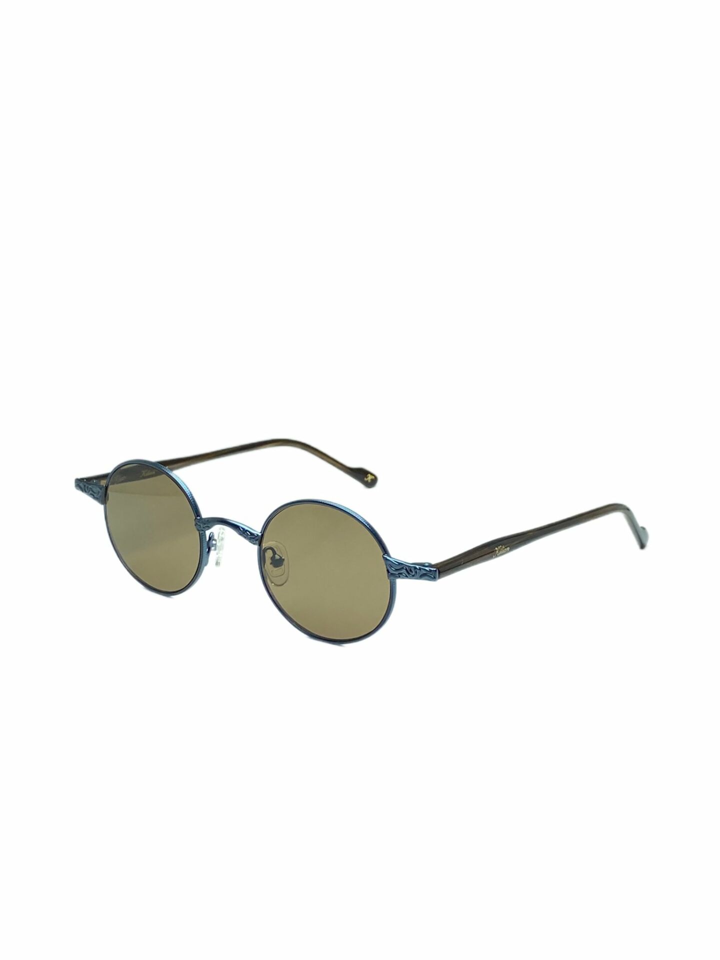 Kilian Miracolo 44 21 145 C5 Unisex Güneş Gözlüğü