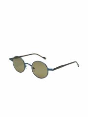 Kilian Miracolo 44 21 145 C5 Unisex Güneş Gözlüğü