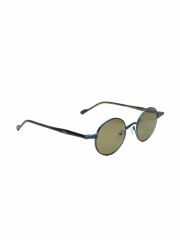 Kilian Miracolo 44 21 145 C5 Unisex Güneş Gözlüğü
