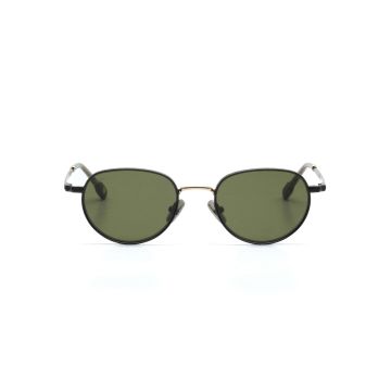 Kilian SPERANZA C3 Unisex Güneş Gözlüğü