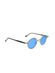 Kilian Miracolo 44 21 145 C1 Unisex Güneş Gözlüğü