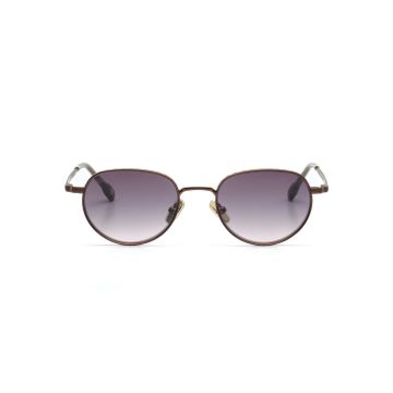 Kilian SPERANZA C4 Unisex Güneş Gözlüğü