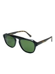 Kilian Strano 55 19 145 C1 Unisex Güneş Gözlüğü