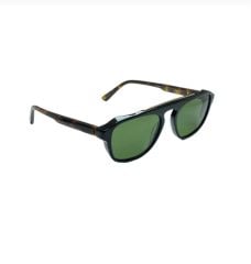 Kilian Strano 55 19 145 C1 Unisex Güneş Gözlüğü
