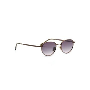Kilian DUROVOLE C1 Unisex Güneş Gözlüğü