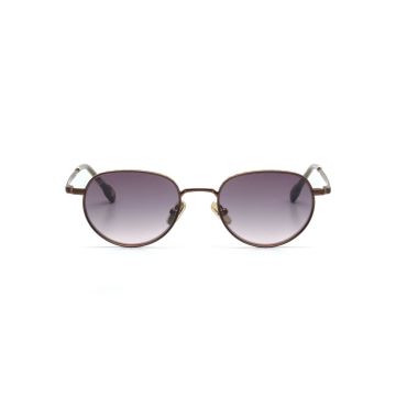 Kilian DUROVOLE C1 Unisex Güneş Gözlüğü