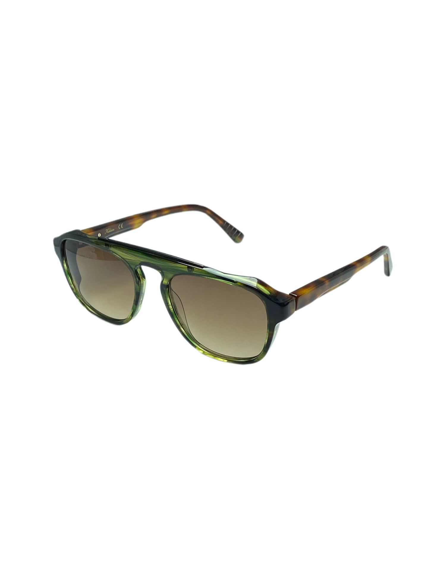 Kilian Strano 55 19 145 C4 Unisex Güneş Gözlüğü