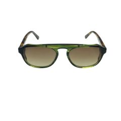 Kilian Strano 55 19 145 C4 Unisex Güneş Gözlüğü