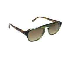 Kilian Strano 55 19 145 C4 Unisex Güneş Gözlüğü