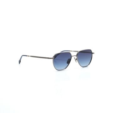 Kilian DUROVOLE C2 Unisex Güneş Gözlüğü