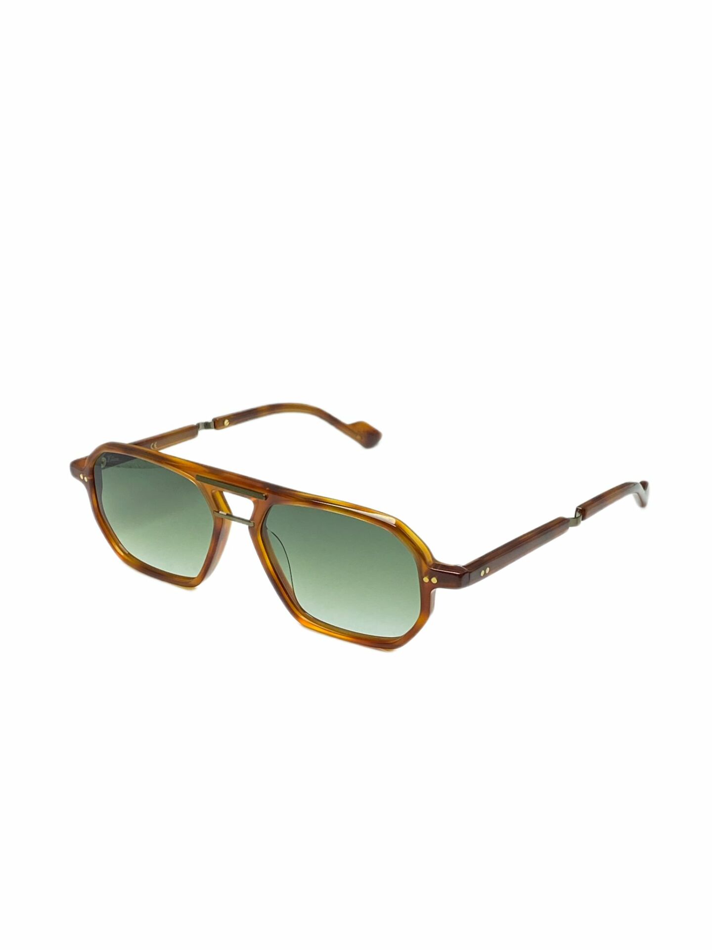 Kilian Freccia 54 15 145 C4 Unisex Güneş Gözlüğü