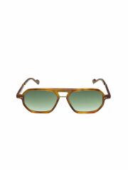 Kilian Freccia 54 15 145 C4 Unisex Güneş Gözlüğü