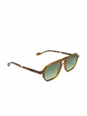 Kilian Freccia 54 15 145 C4 Unisex Güneş Gözlüğü