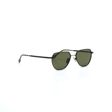 Kilian DUROVOLE C3 Unisex Güneş Gözlüğü