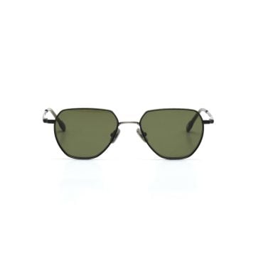 Kilian DUROVOLE C3 Unisex Güneş Gözlüğü
