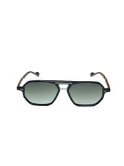 Kilian Freccia 54 15 145 C1 Unisex Güneş Gözlüğü
