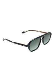 Kilian Freccia 54 15 145 C1 Unisex Güneş Gözlüğü