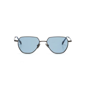 Kilian DUROVOLE C4 Unisex Güneş Gözlüğü