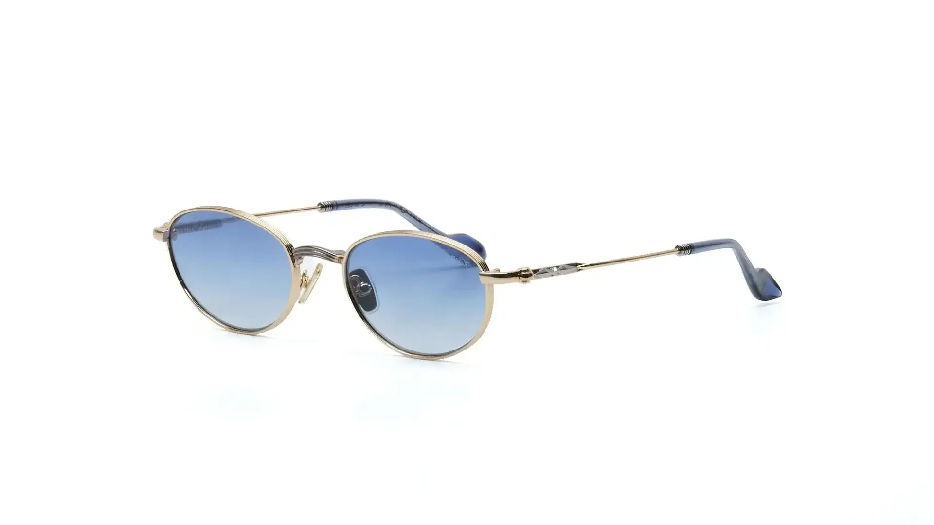 Kilian GELOSIA C1 Unisex Güneş Gözlüğü