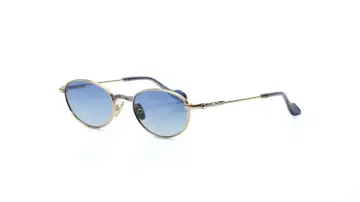 Kilian GELOSIA C1 Unisex Güneş Gözlüğü