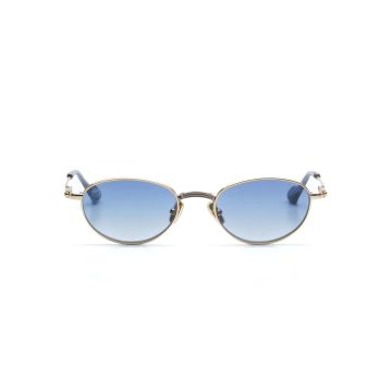 Kilian GELOSIA C1 Unisex Güneş Gözlüğü