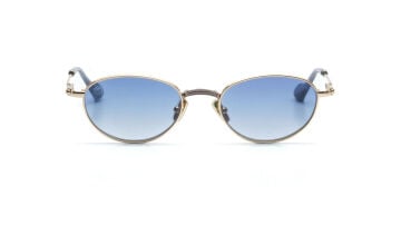 Kilian GELOSIA C1 Unisex Güneş Gözlüğü