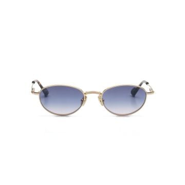 Kilian GELOSIA C2 Unisex Güneş Gözlüğü