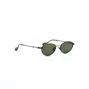 Kilian GELOSIA C4 Unisex Güneş Gözlüğü
