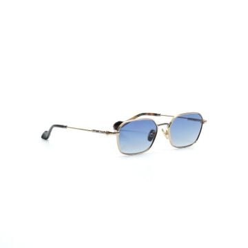 Kilian ESSERE C1 Unisex Güneş Gözlüğü