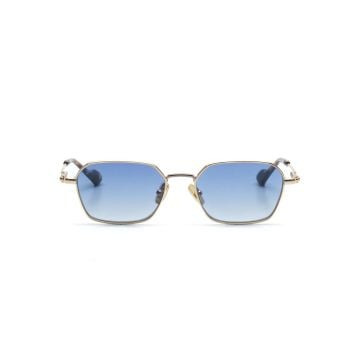 Kilian ESSERE C1 Unisex Güneş Gözlüğü